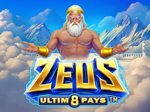 Demo Image